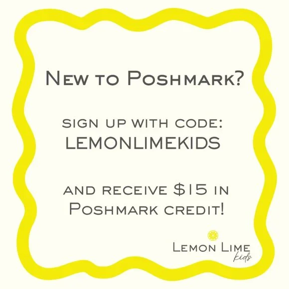 🍋 4/$20  Hey Water | Kids Books Childrens Books - Picture 5 of 5